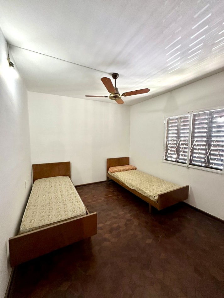 Departamento en venta en Santa Fe