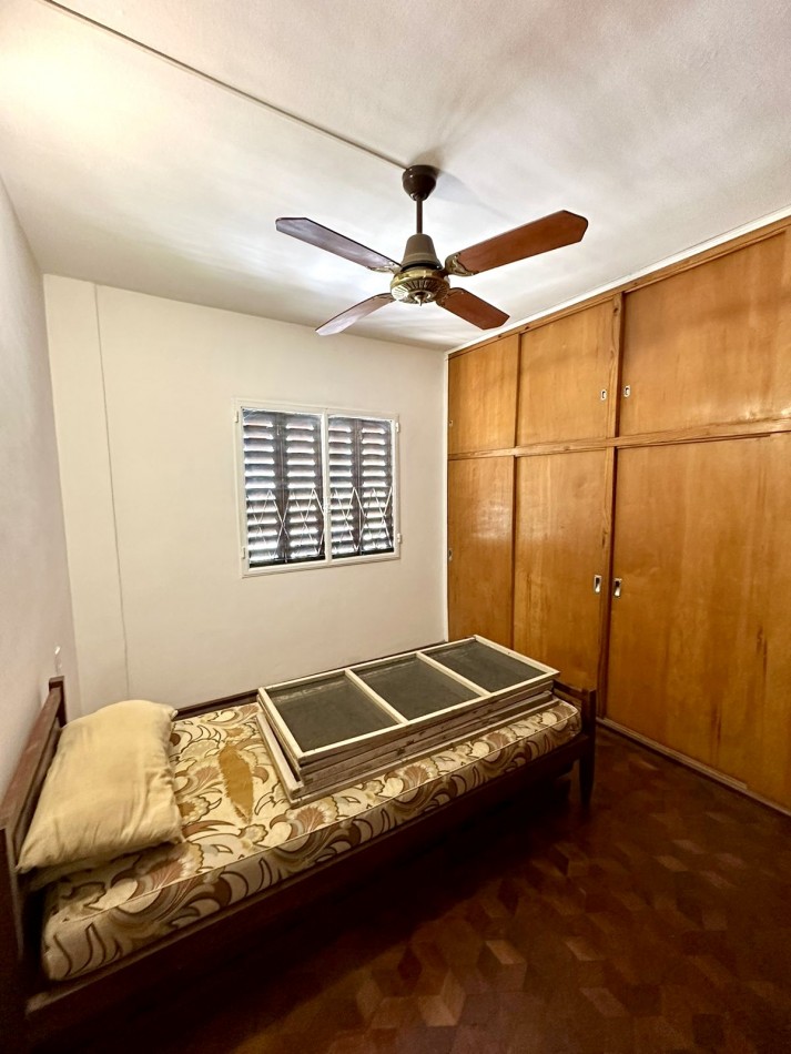 Departamento en venta en Santa Fe
