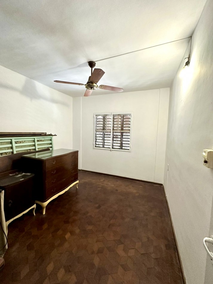 Departamento en venta en Santa Fe