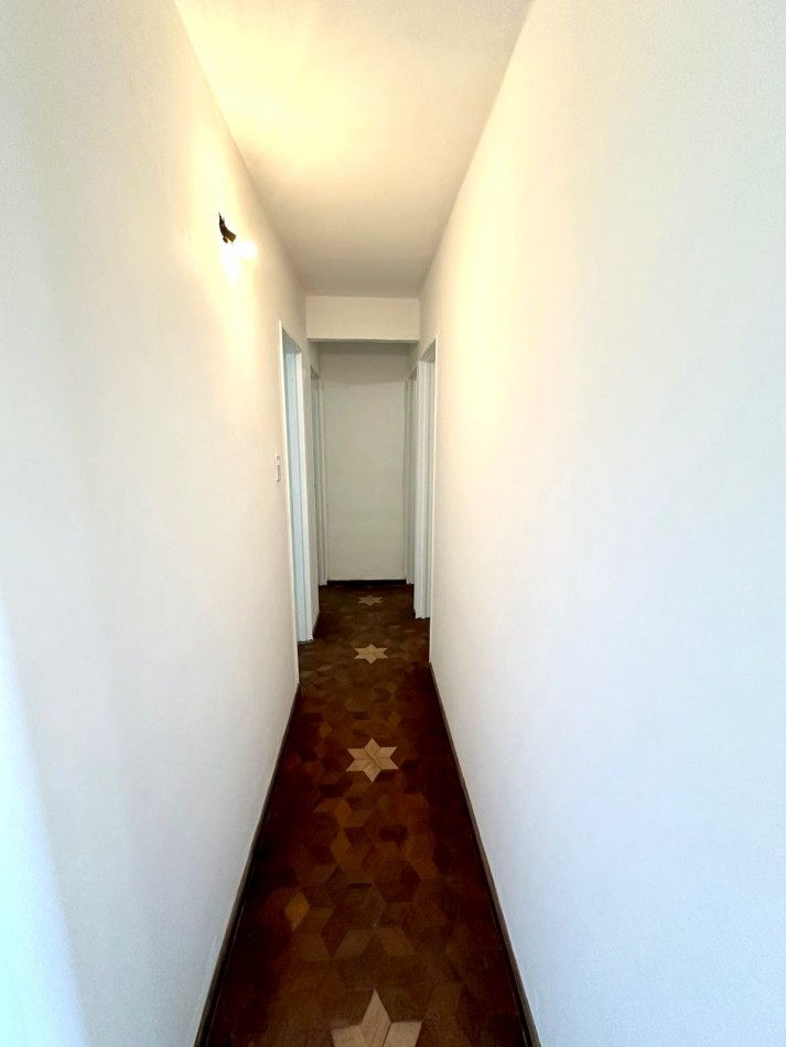 Departamento en venta en Santa Fe