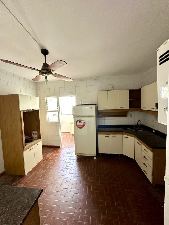 Departamento en venta en Santa Fe