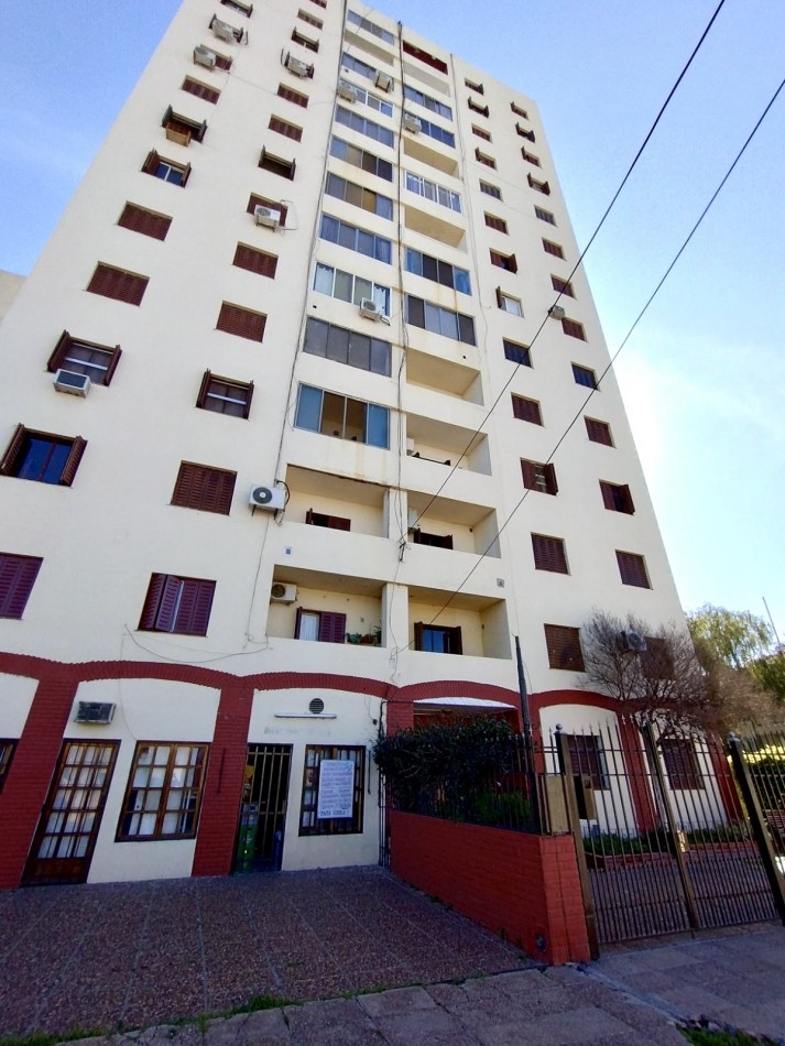 Departamento en venta en Santa Fe