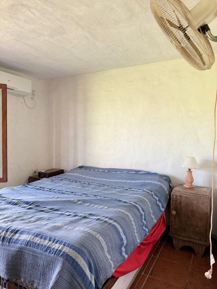 Casa en venta en Santa Rosa de Calchines 