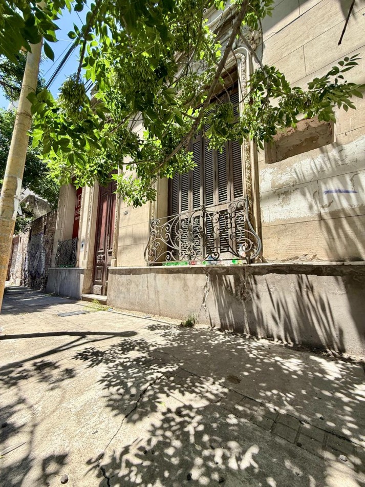 Casa en venta en Santa Fe