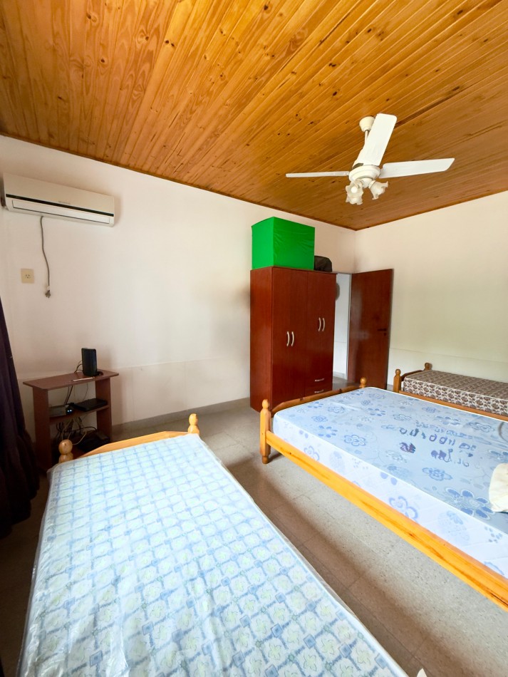 Casa en venta en Santa Rosa de Calchines 