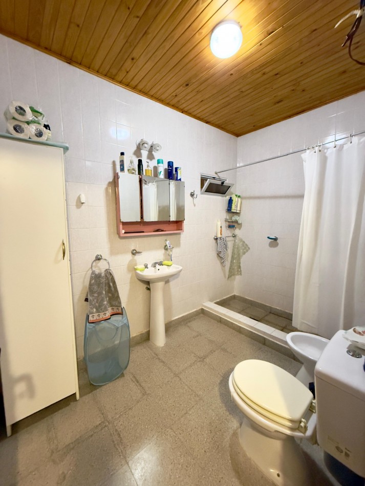 Casa en venta en Santa Rosa de Calchines 