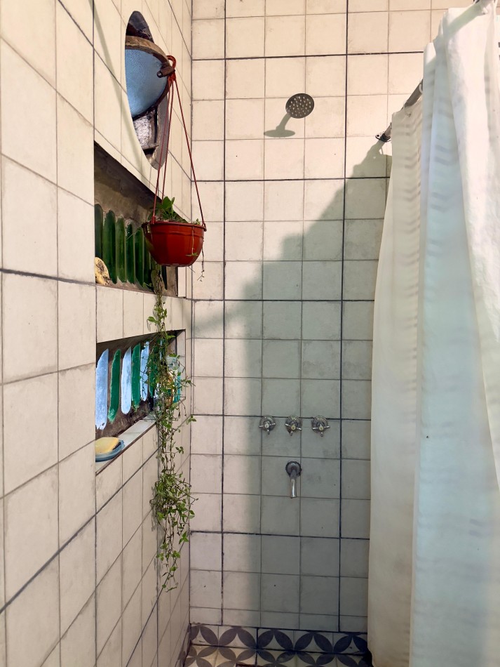 Casa en venta en Los Zapallos 