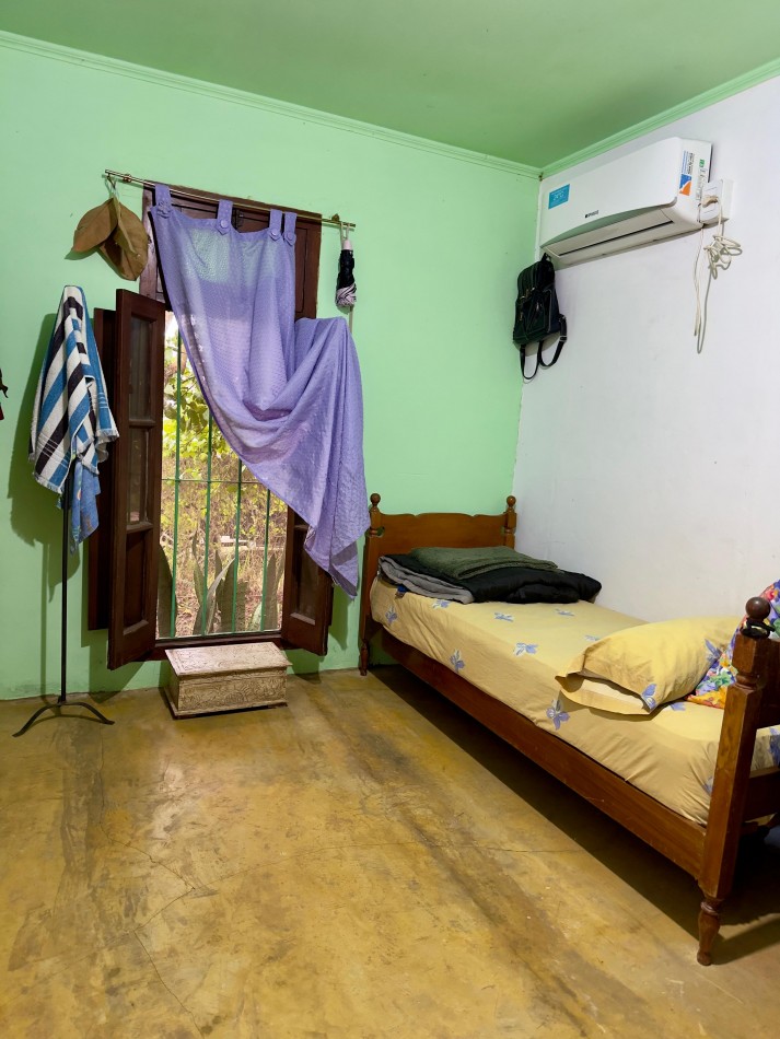 Casa en venta en Los Zapallos 