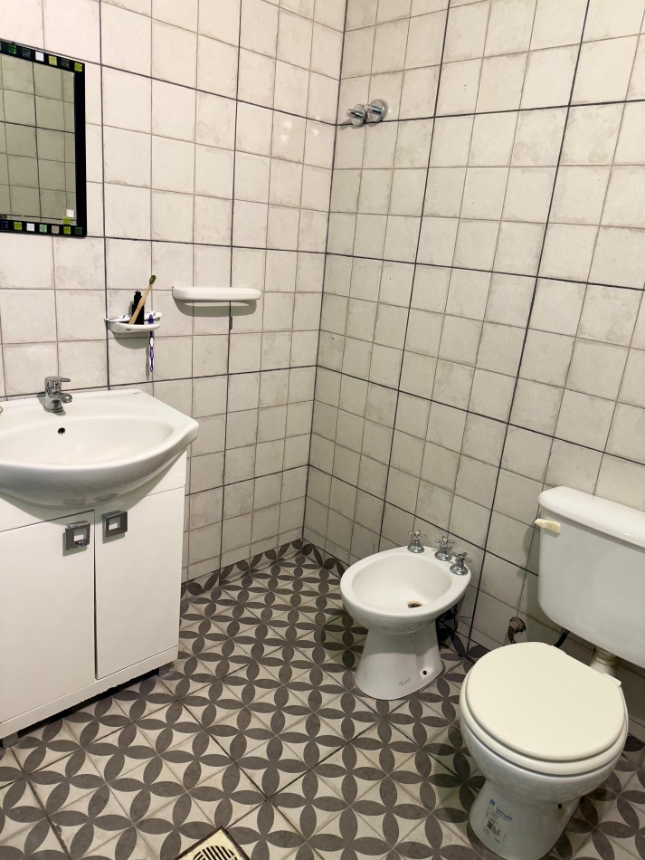 Casa en venta en Los Zapallos 