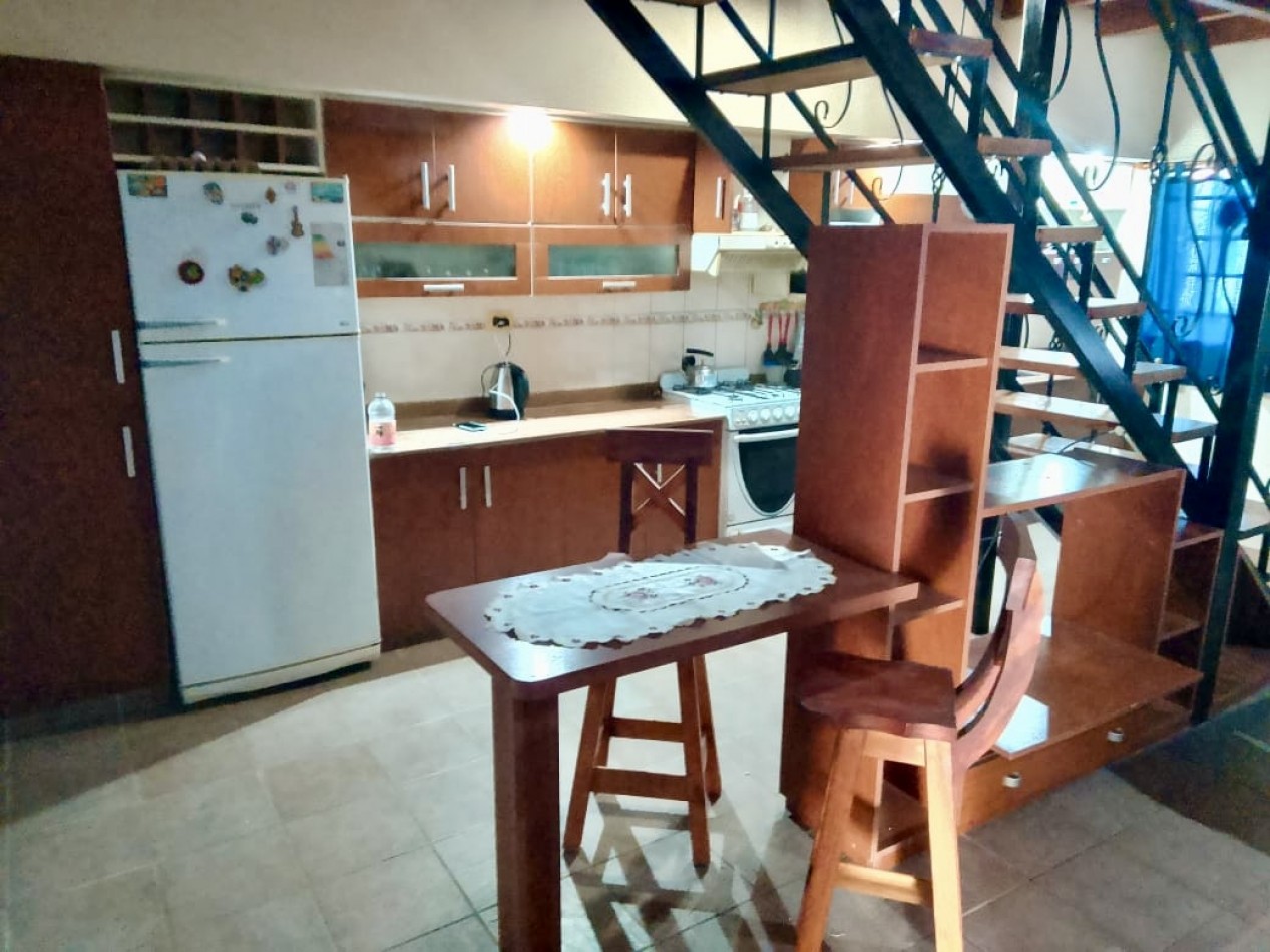 Casa en venta en Santa Rosa de Calchines 
