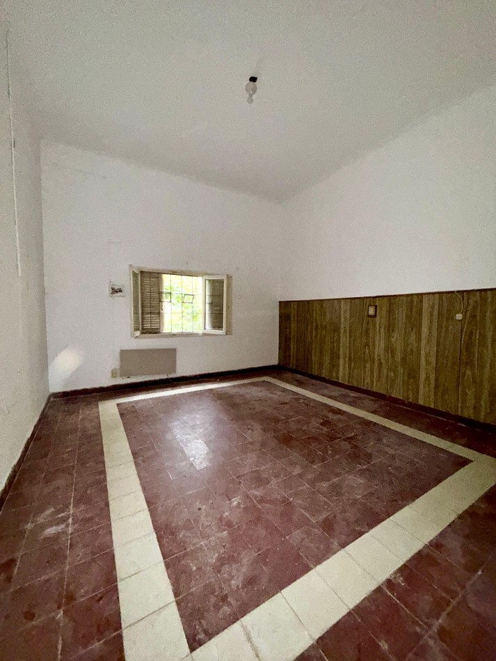 Casa en venta en Santa Fe