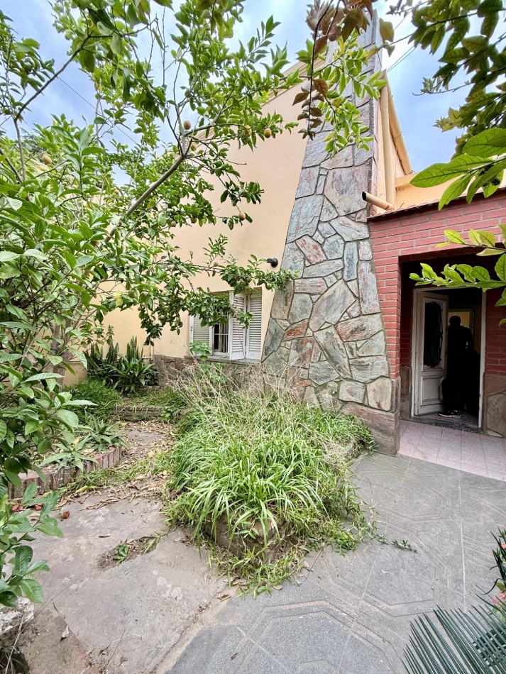 Casa en venta en Santa Fe
