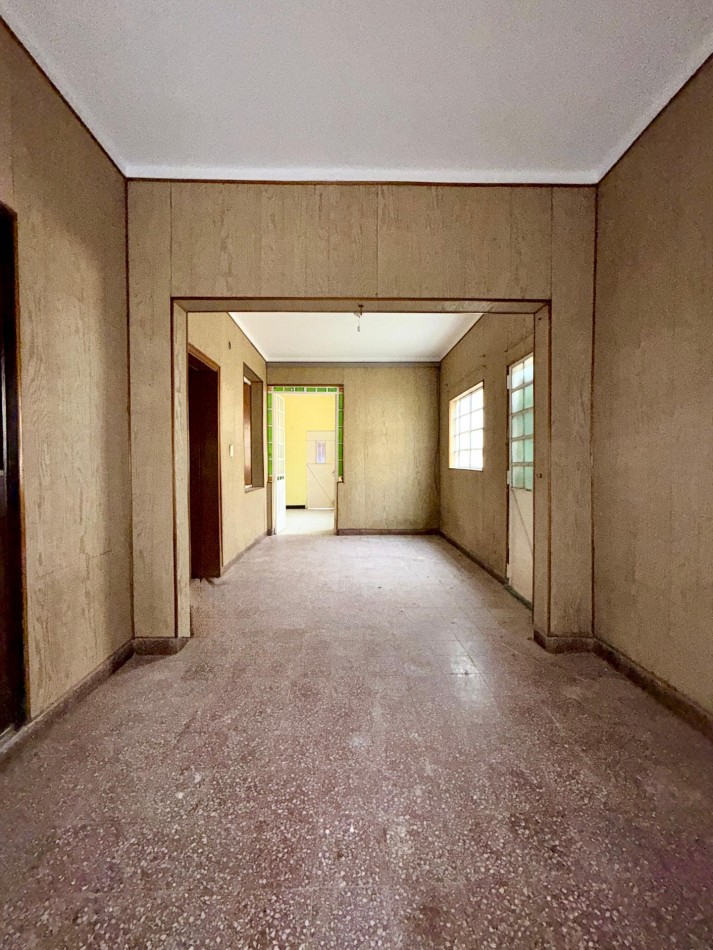 Casa en venta en Santa Fe