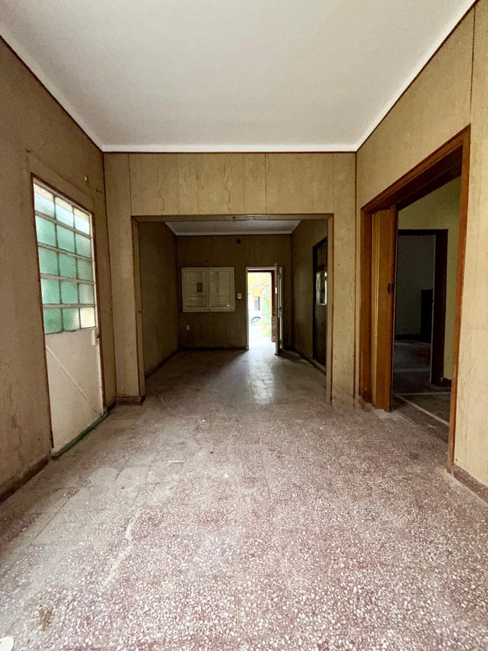 Casa en venta en Santa Fe