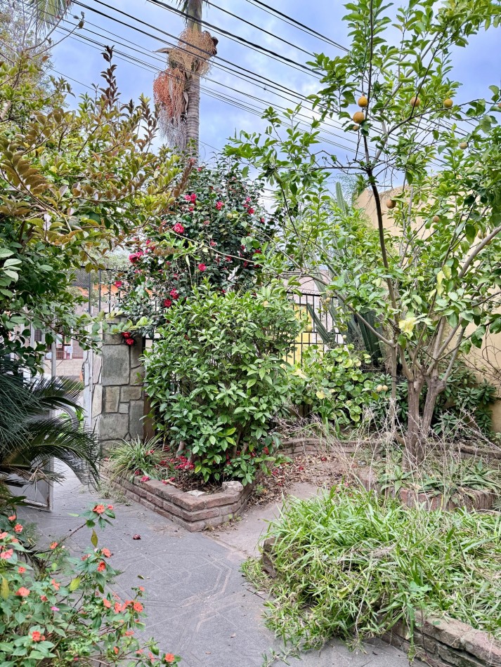 Casa en venta en Santa Fe