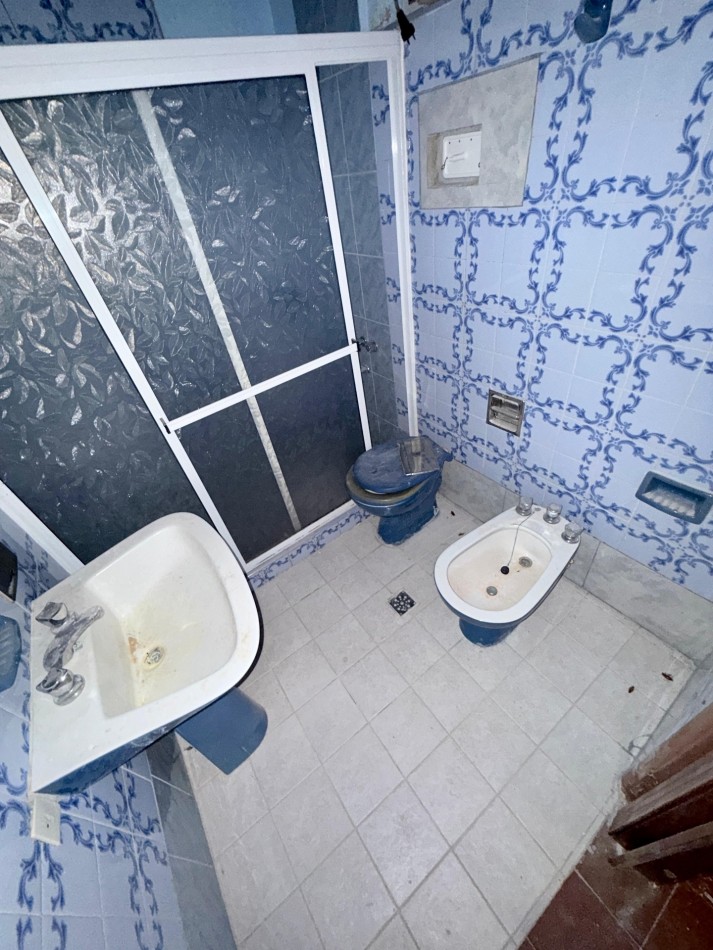 Casa en venta en Santa Fe