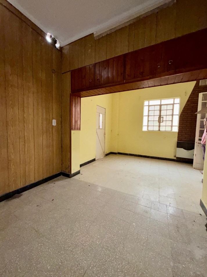 Casa en venta en Santa Fe