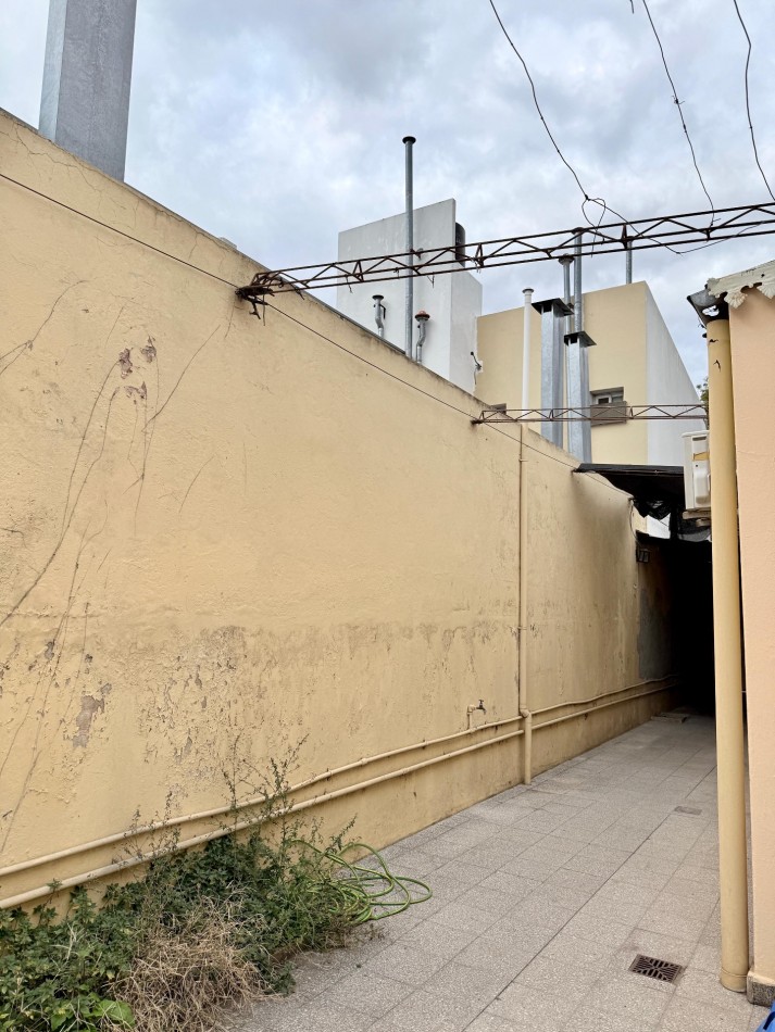 Casa en venta en Santa Fe