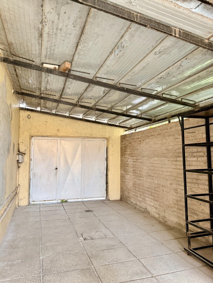 Casa en venta en Santa Fe