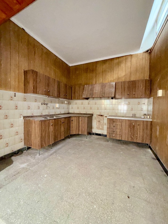 Casa en venta en Santa Fe