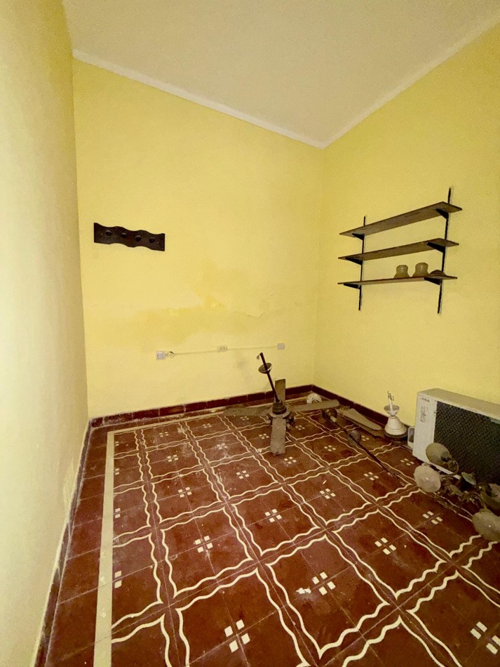Casa en venta en Santa Fe