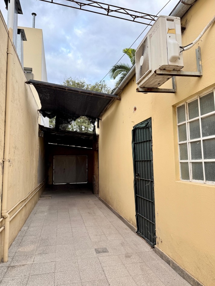 Casa en venta en Santa Fe