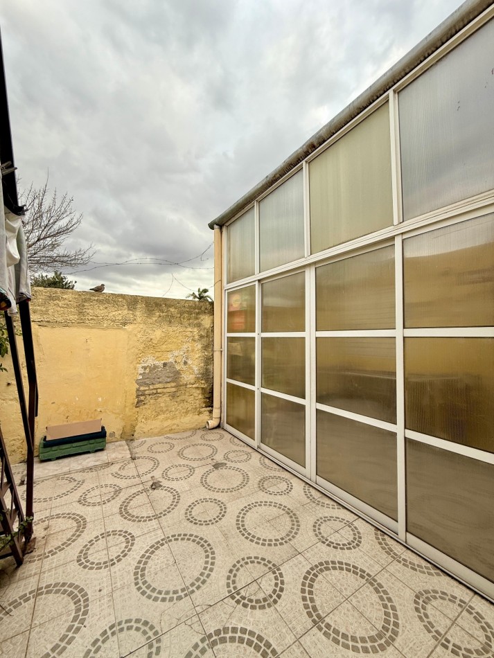 Casa en venta en Santa Fe