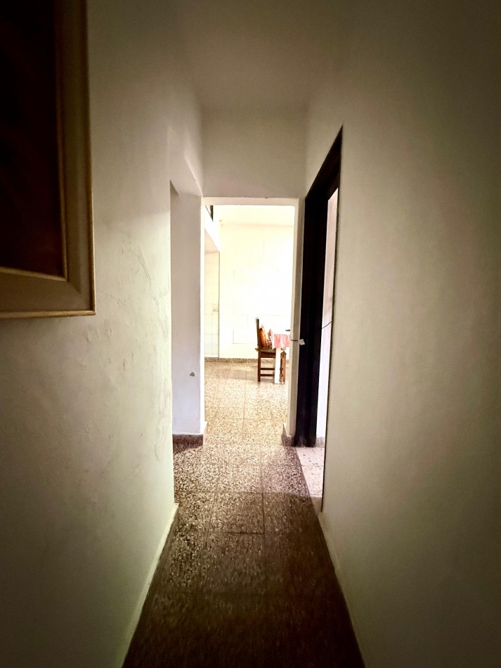 Casa en venta en Santa Fe
