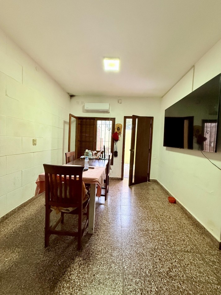 Casa en venta en Santa Fe