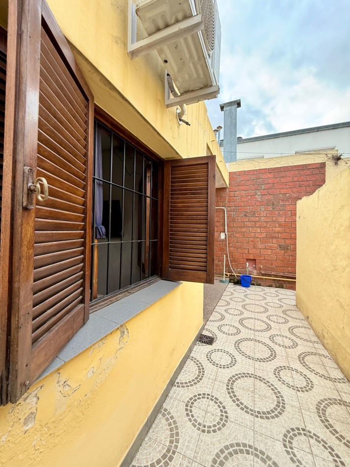Casa en venta en Santa Fe
