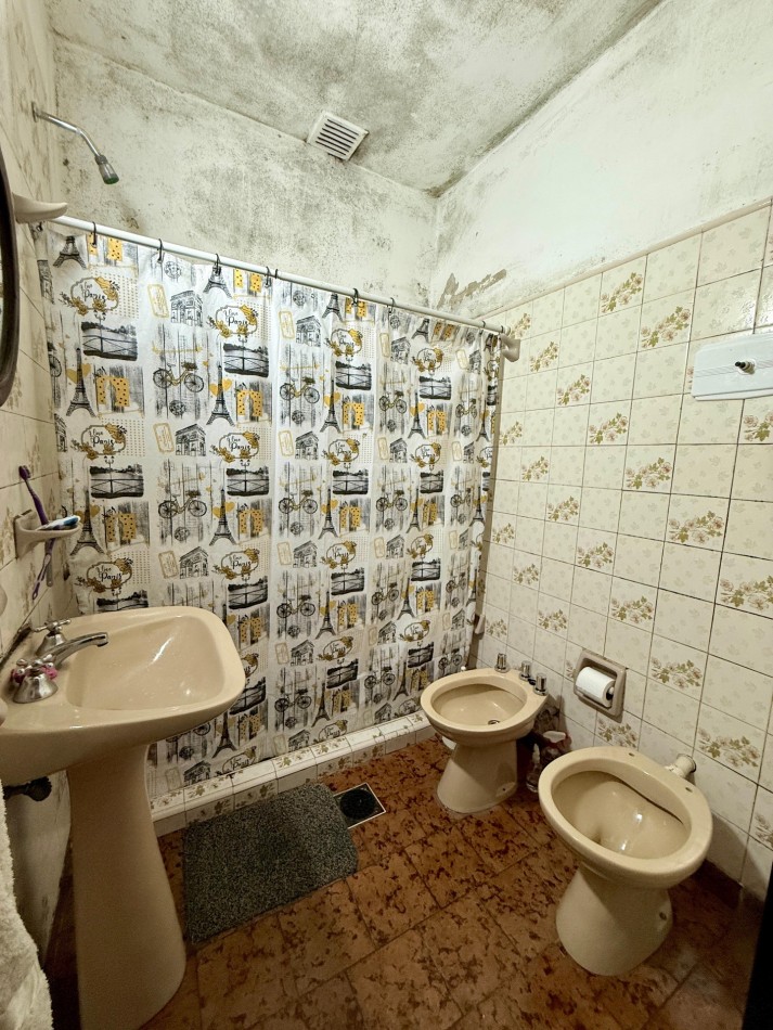 Casa en venta en Santa Fe