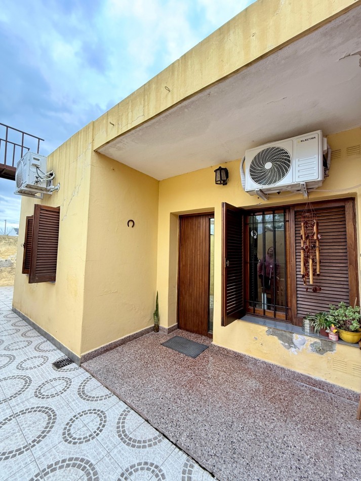Casa en venta en Santa Fe
