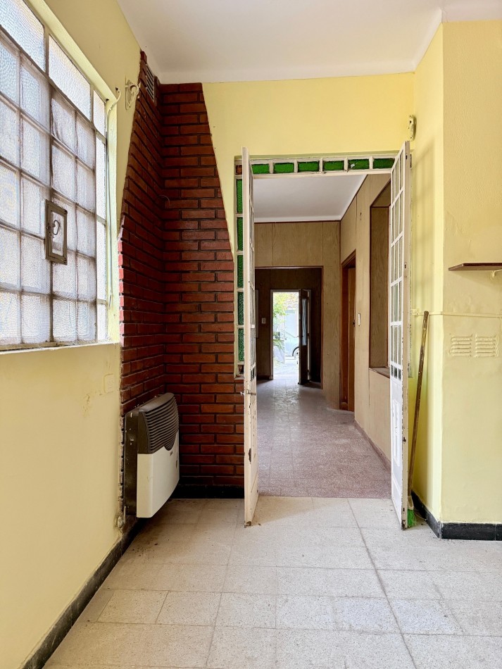 Casa en venta en Santa Fe