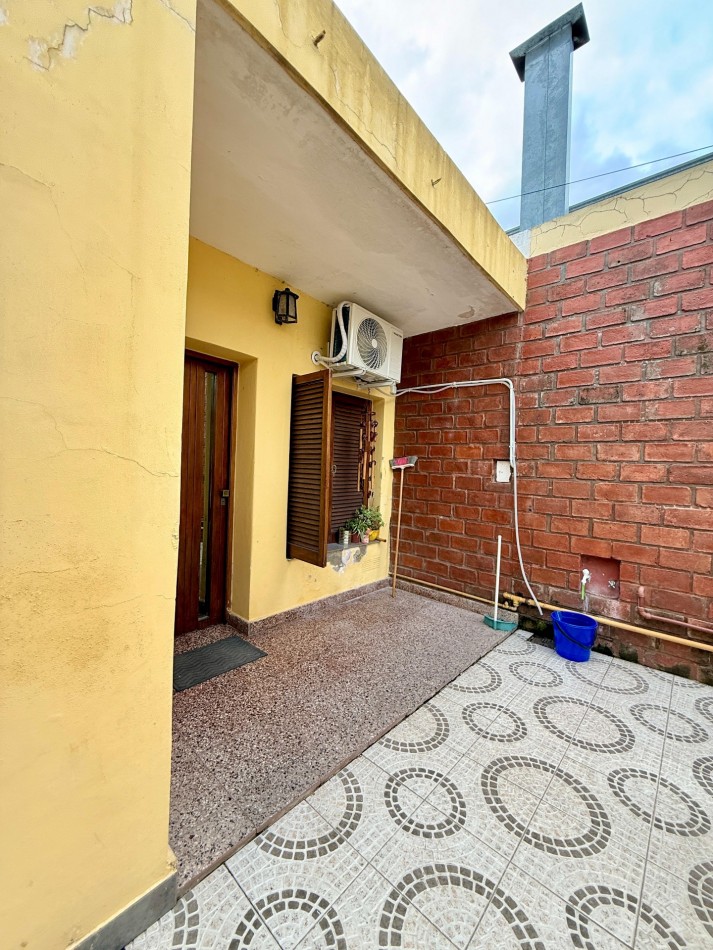 Casa en venta en Santa Fe