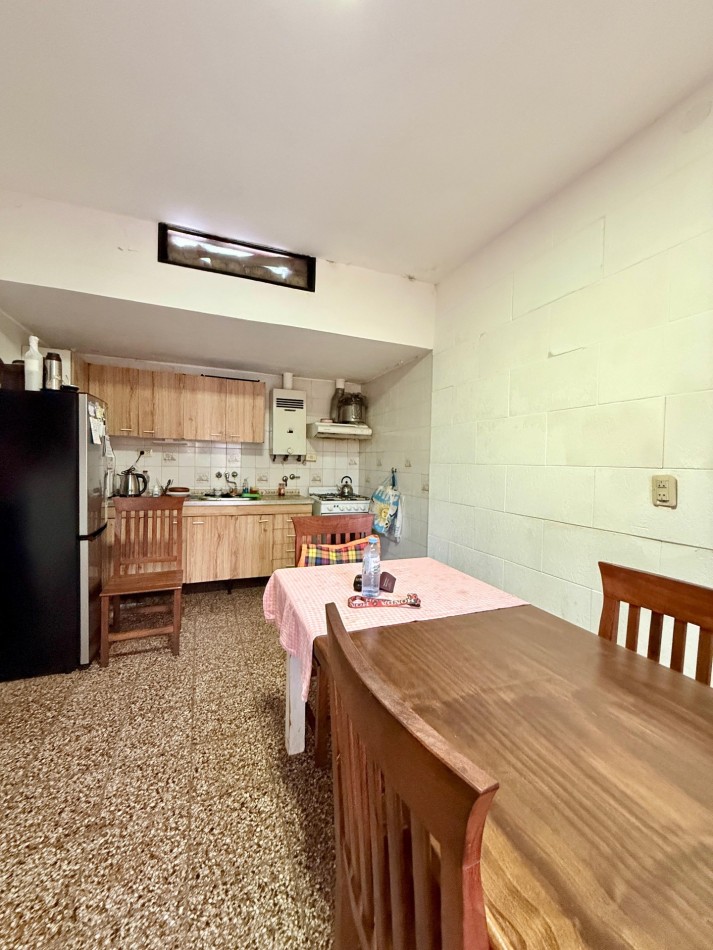 Casa en venta en Santa Fe