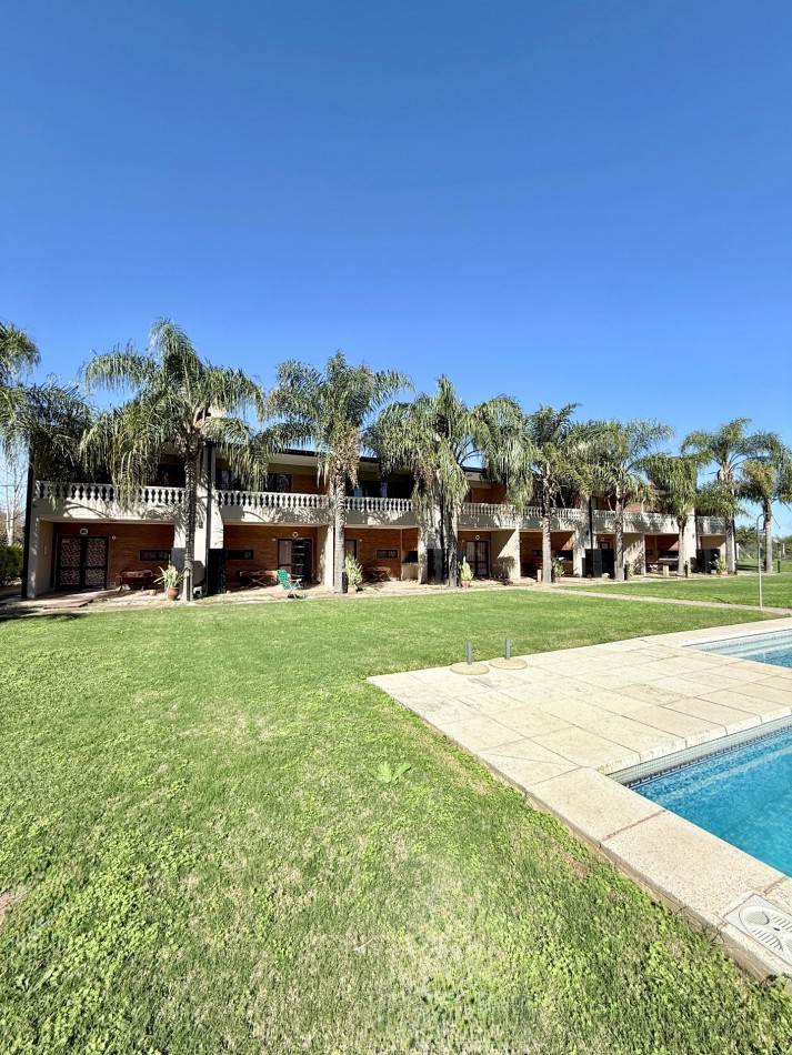 Cabaña en venta en Santa Rosa de Calchines 