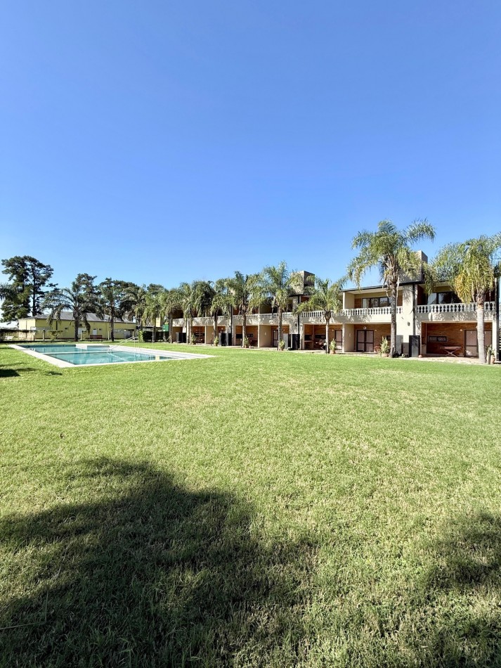 Cabaña en venta en Santa Rosa de Calchines 