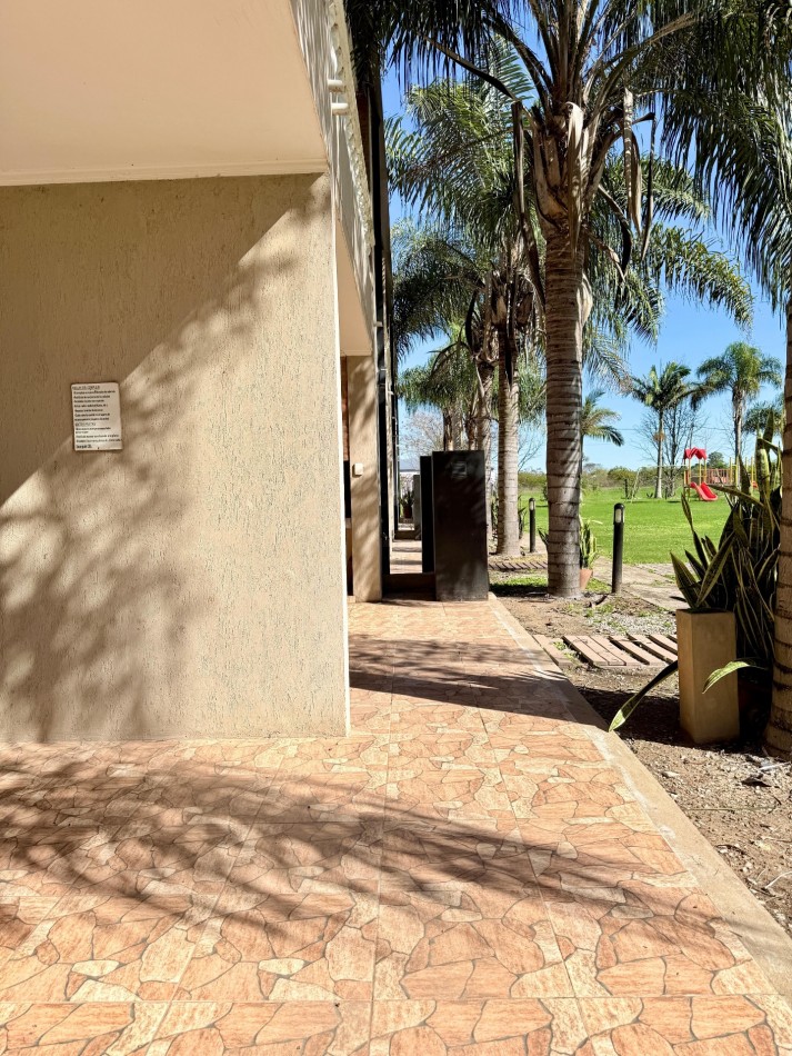 Cabaña en venta en Santa Rosa de Calchines 