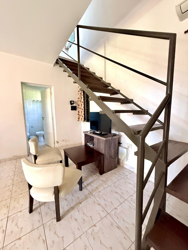 Cabaña en venta en Santa Rosa de Calchines 