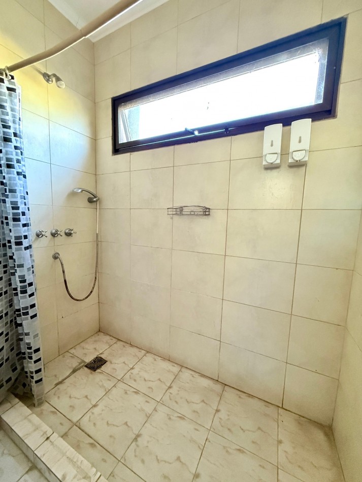 Cabaña en venta en Santa Rosa de Calchines 