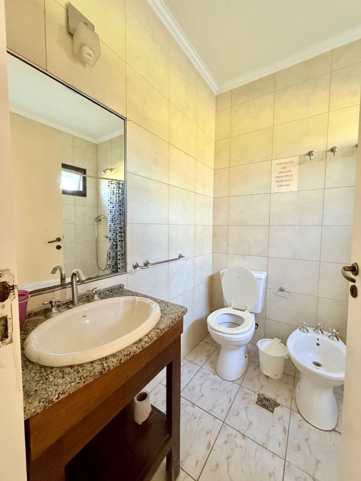 Cabaña en venta en Santa Rosa de Calchines 