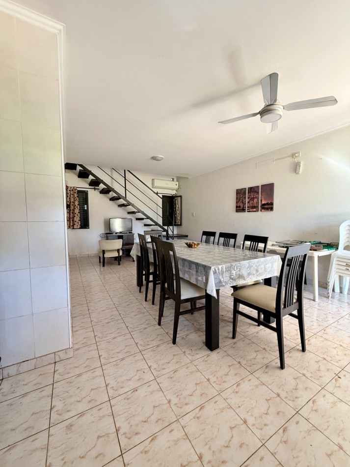 Cabaña en venta en Santa Rosa de Calchines 