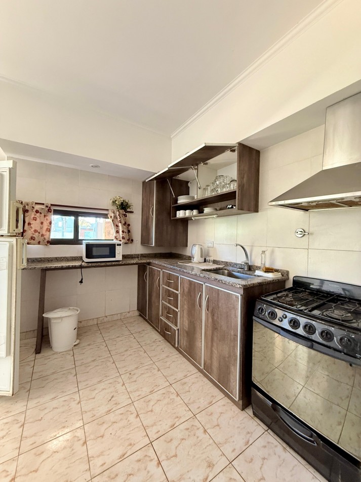 Cabaña en venta en Santa Rosa de Calchines 