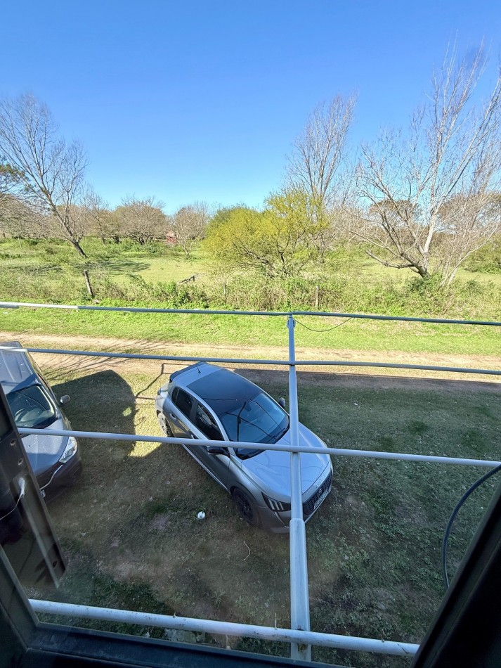 Cabaña en venta en Santa Rosa de Calchines 