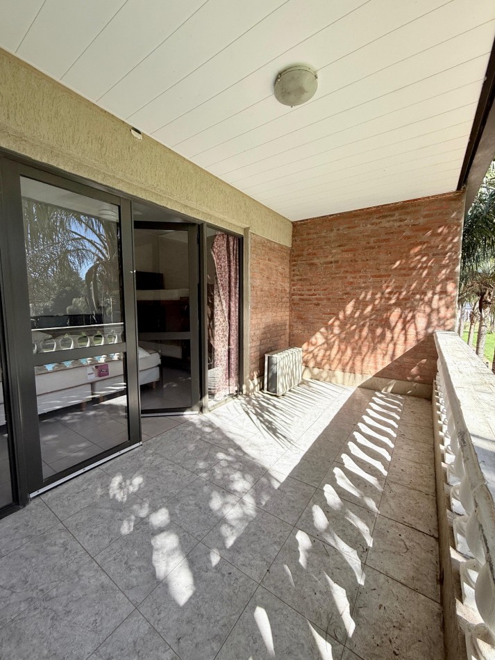 Cabaña en venta en Santa Rosa de Calchines 