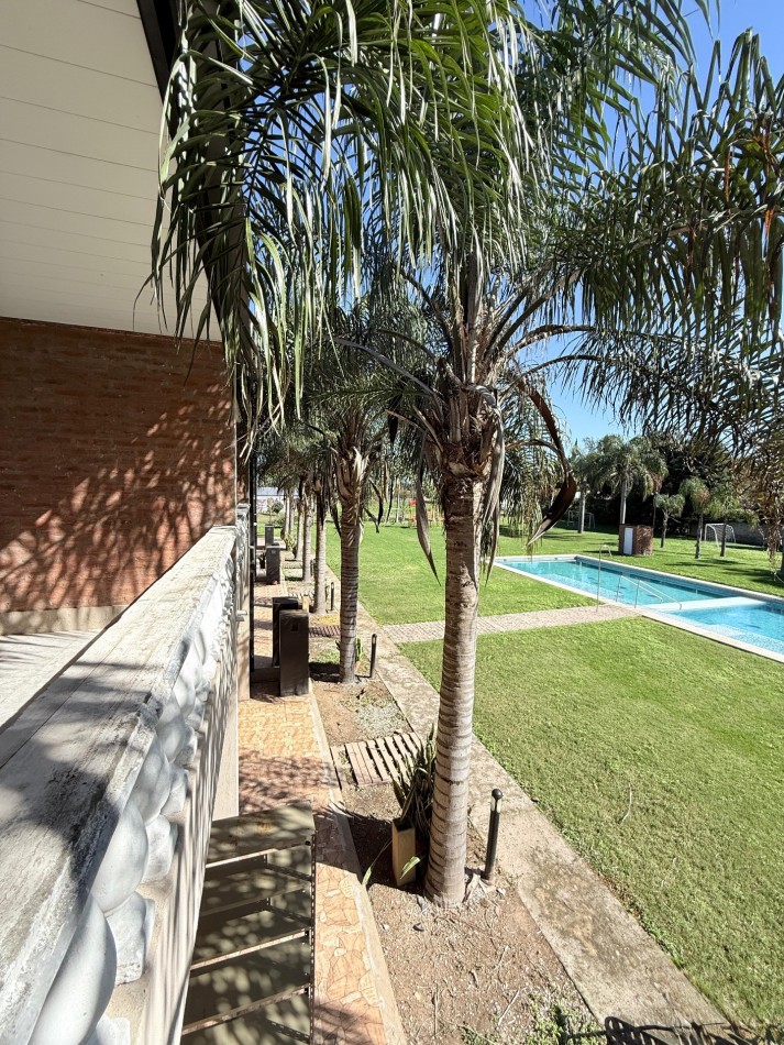 Cabaña en venta en Santa Rosa de Calchines 