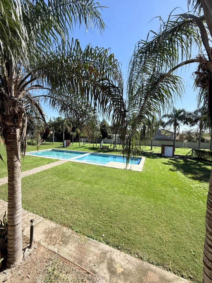Cabaña en venta en Santa Rosa de Calchines 