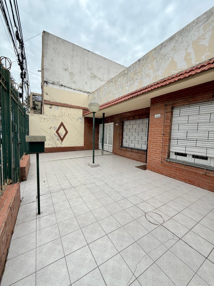 Casa en venta en Santa Fe