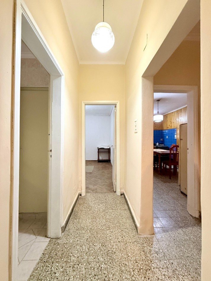 Casa en venta en Santa Fe