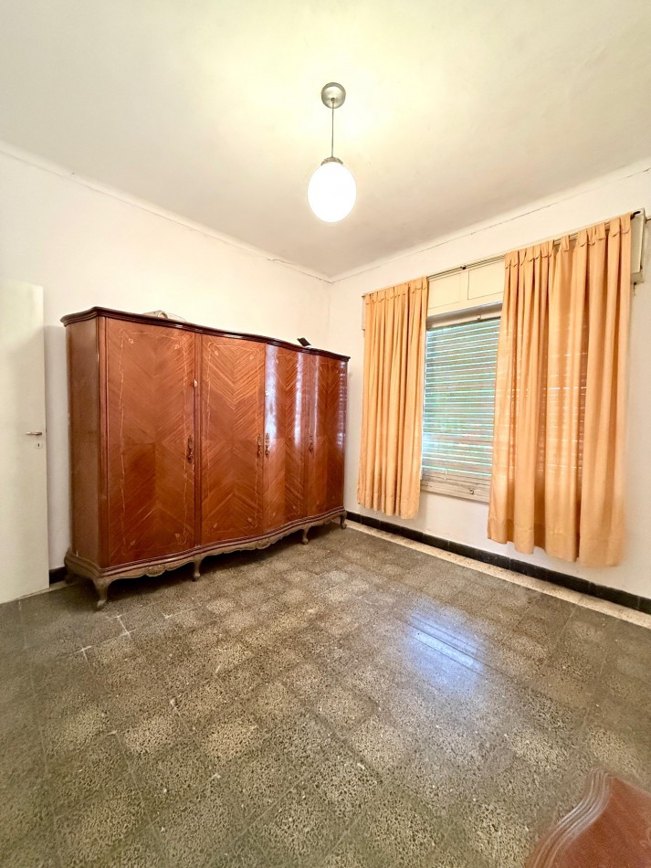 Casa en venta en Santa Fe